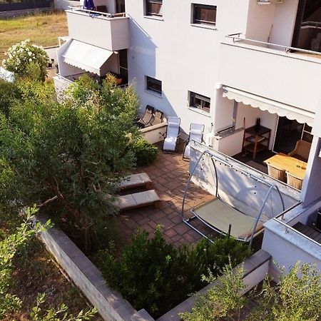 זאטון Apartment Secret Garden 3 מראה חיצוני תמונה