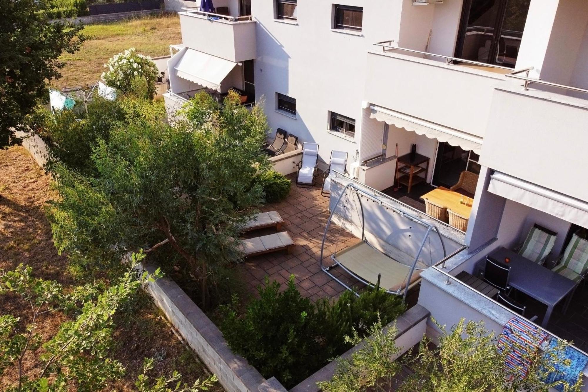 זאטון Apartment Secret Garden 3 מראה חיצוני תמונה