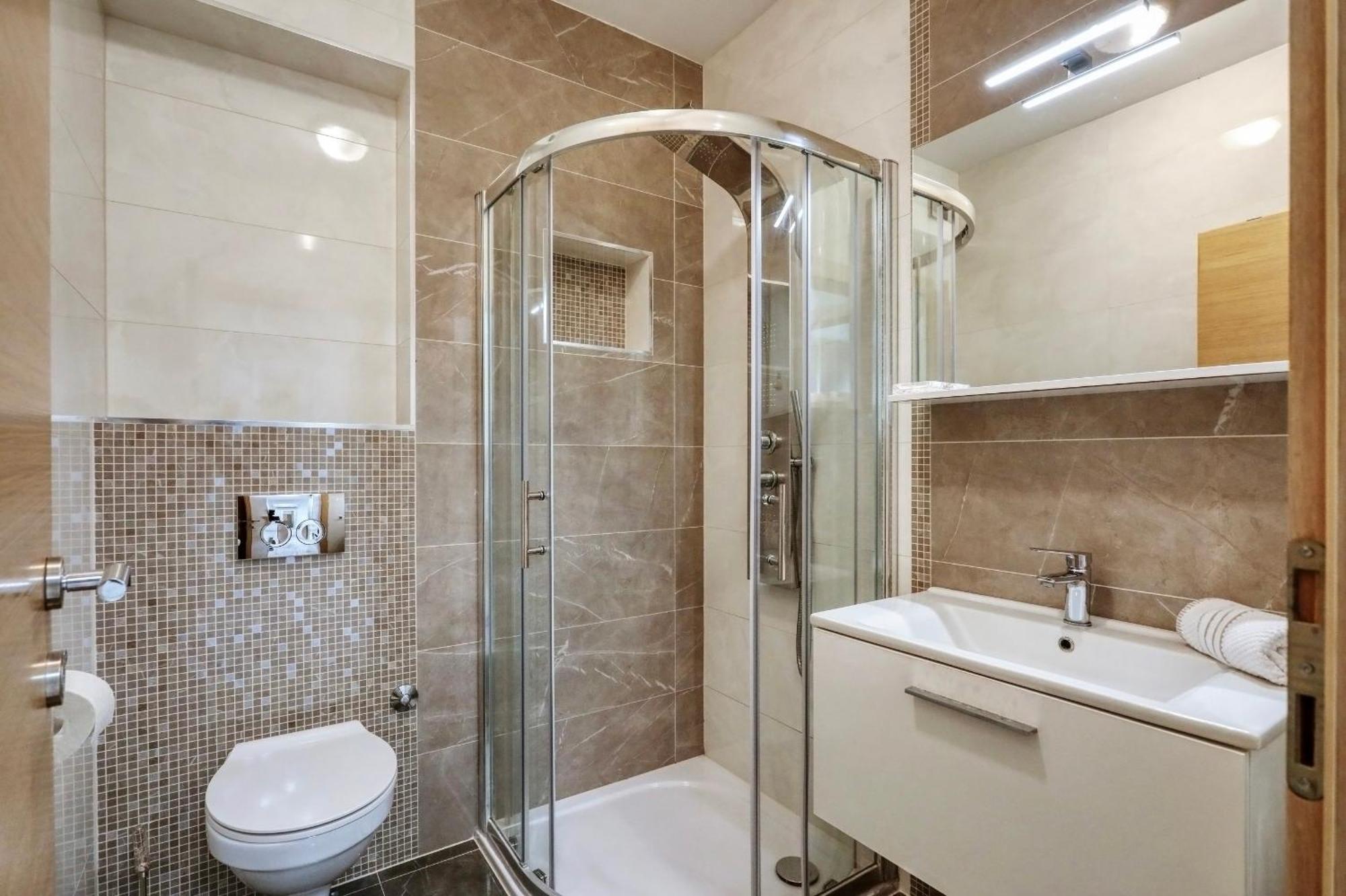 זאטון Apartment Secret Garden 3 מראה חיצוני תמונה