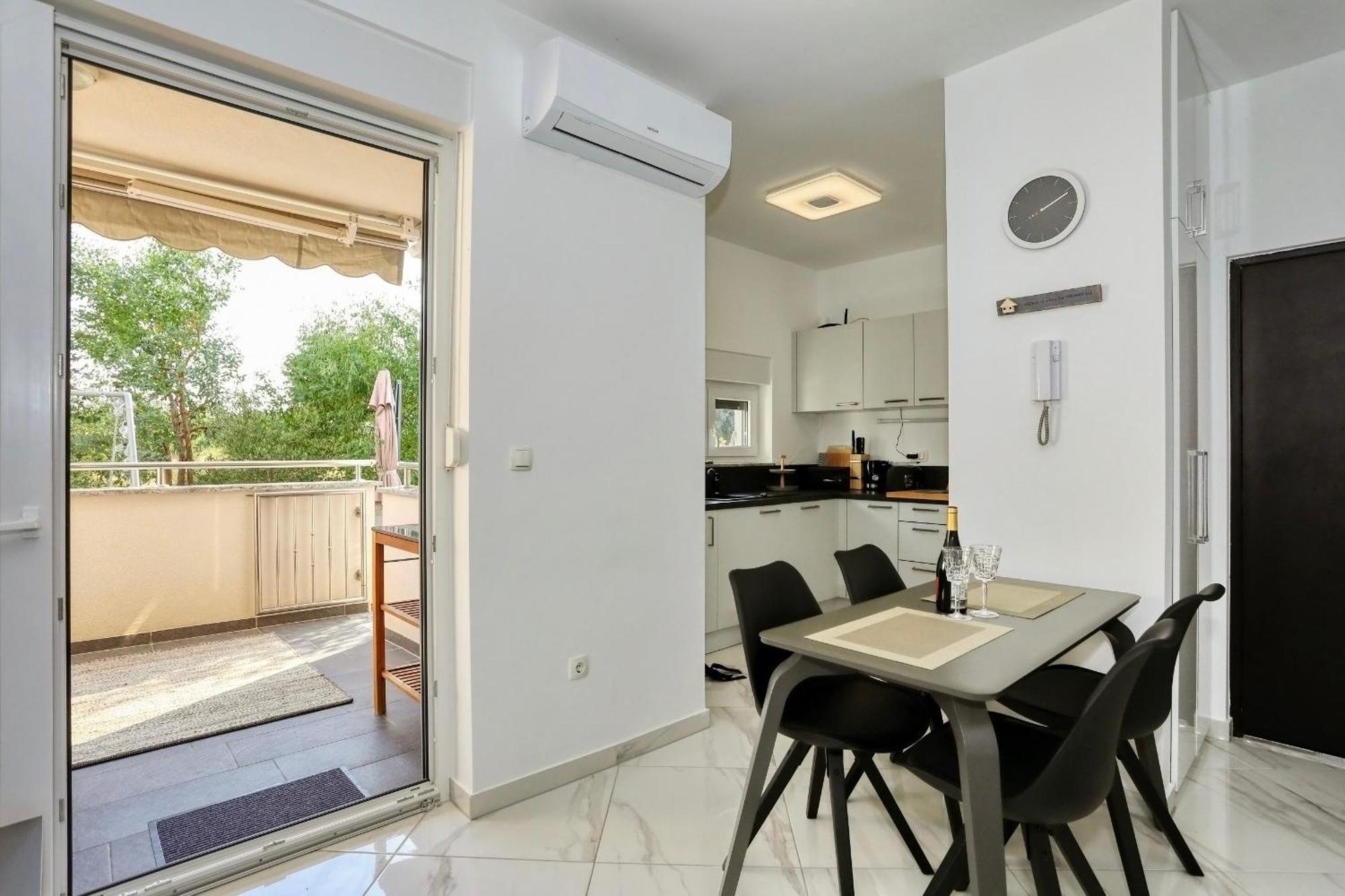 זאטון Apartment Secret Garden 3 מראה חיצוני תמונה