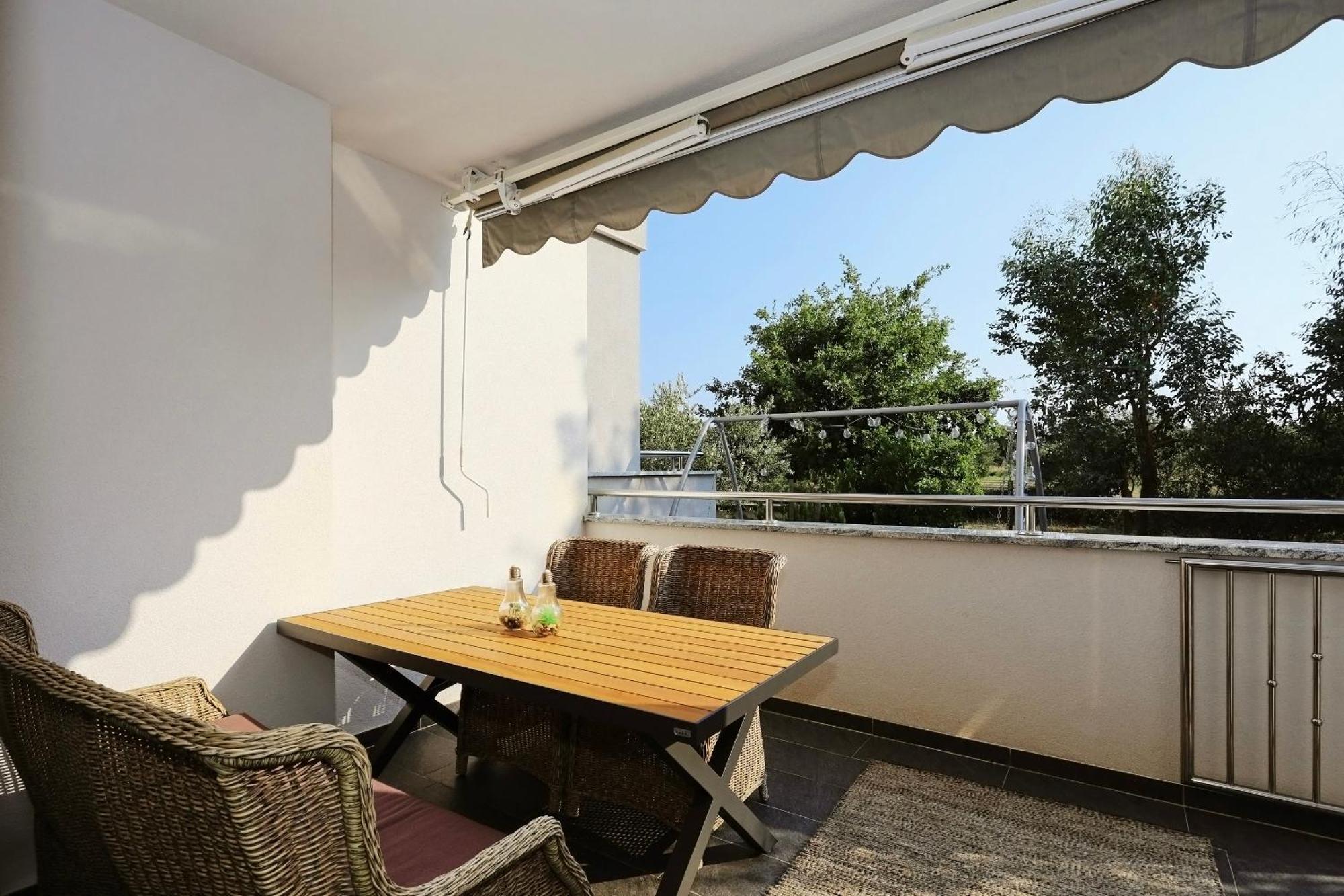 זאטון Apartment Secret Garden 3 מראה חיצוני תמונה