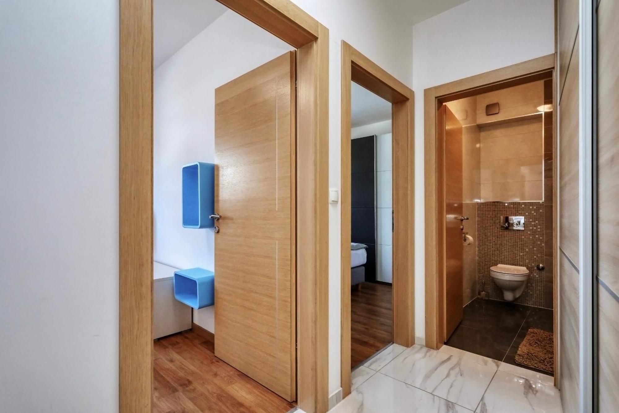 זאטון Apartment Secret Garden 3 מראה חיצוני תמונה
