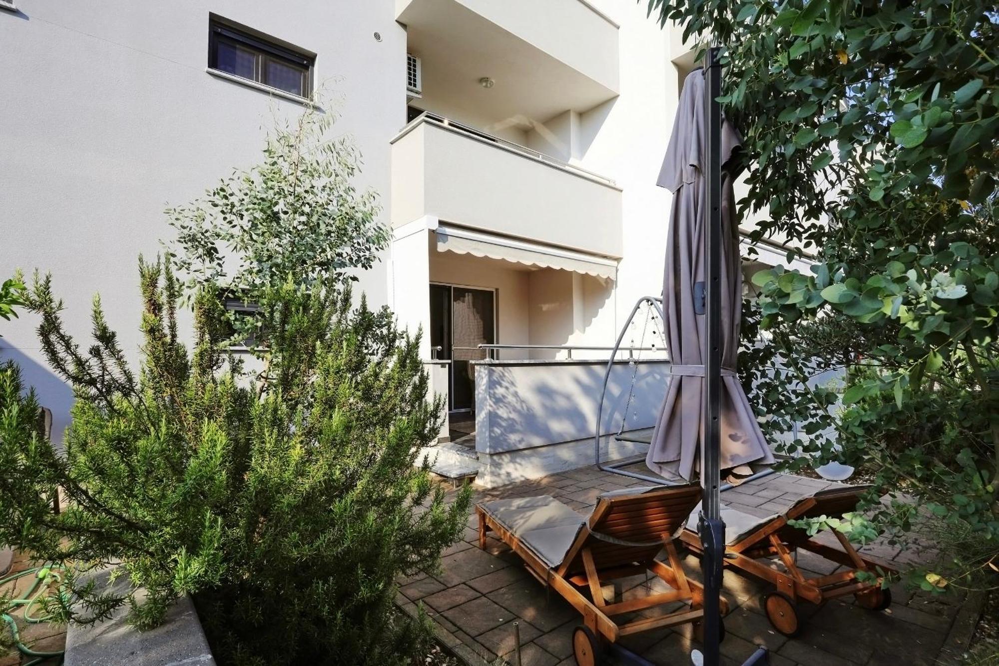 זאטון Apartment Secret Garden 3 מראה חיצוני תמונה