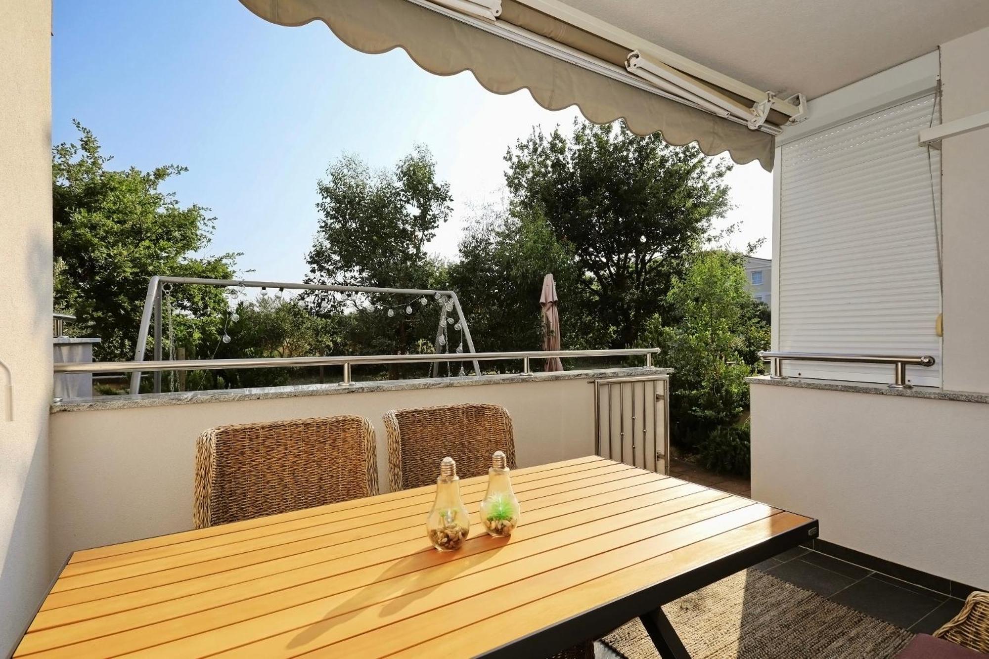 זאטון Apartment Secret Garden 3 מראה חיצוני תמונה