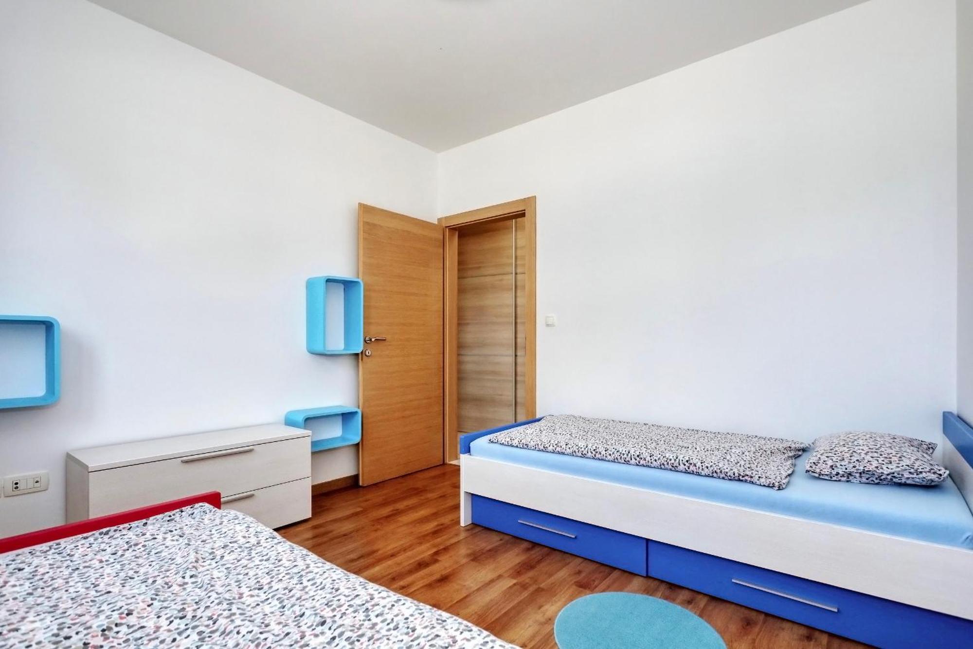 זאטון Apartment Secret Garden 3 מראה חיצוני תמונה