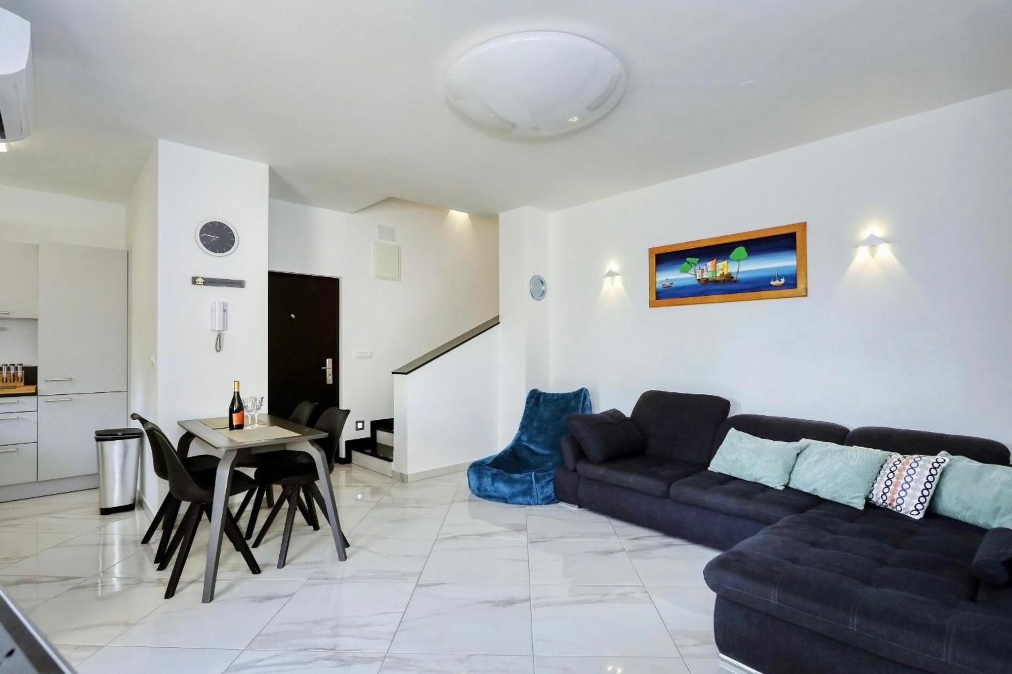 זאטון Apartment Secret Garden 3 מראה חיצוני תמונה