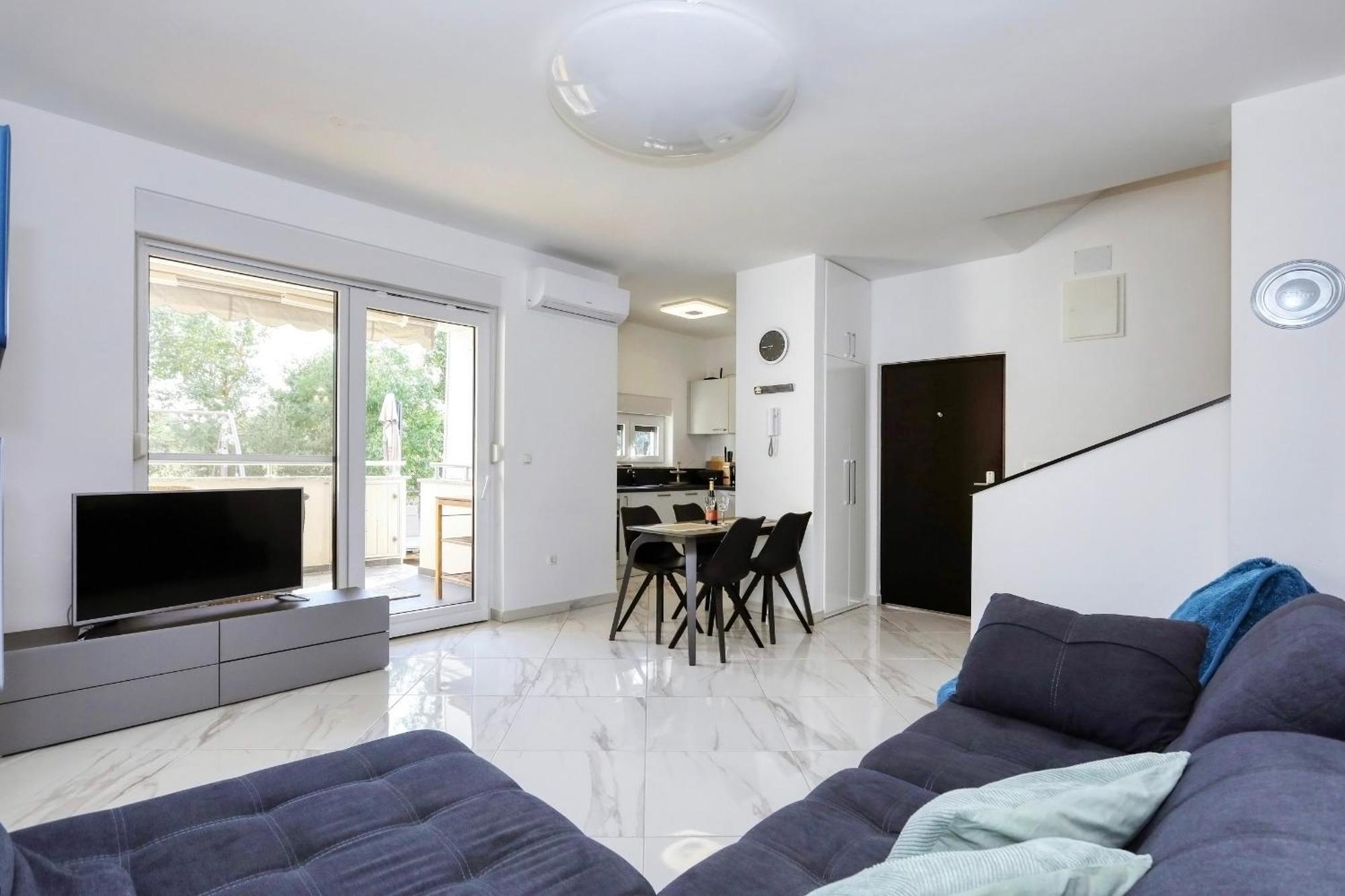 זאטון Apartment Secret Garden 3 מראה חיצוני תמונה